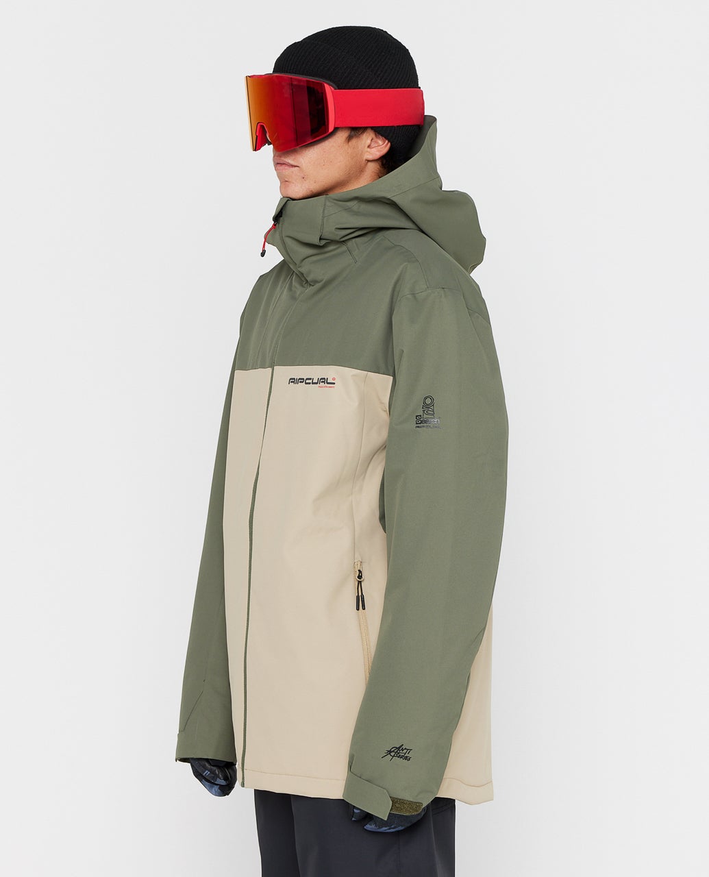 00HMOU_2375_2_1759107345000