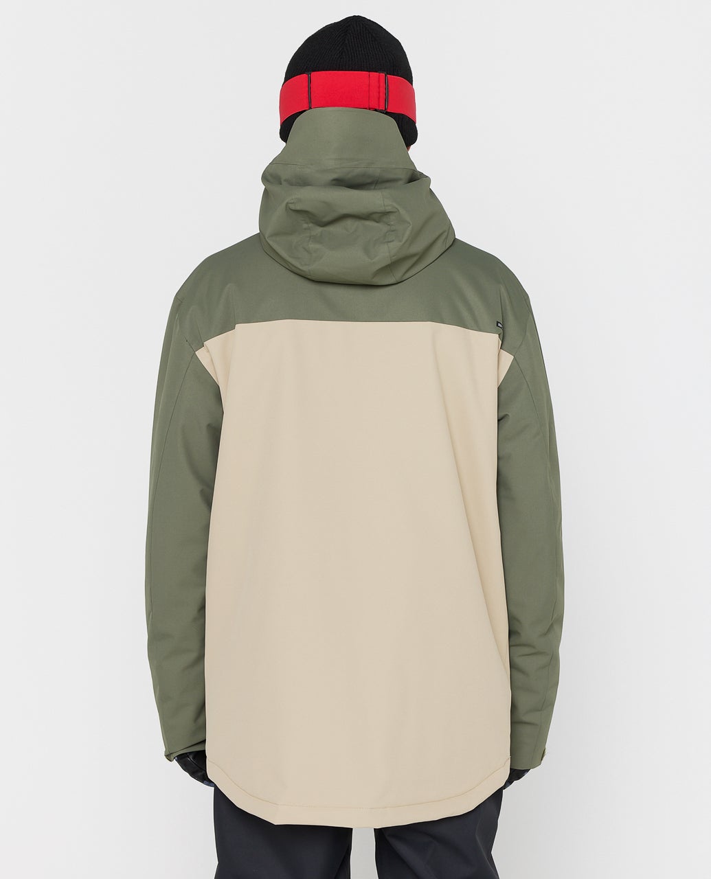 00HMOU_2375_3_1759107345000