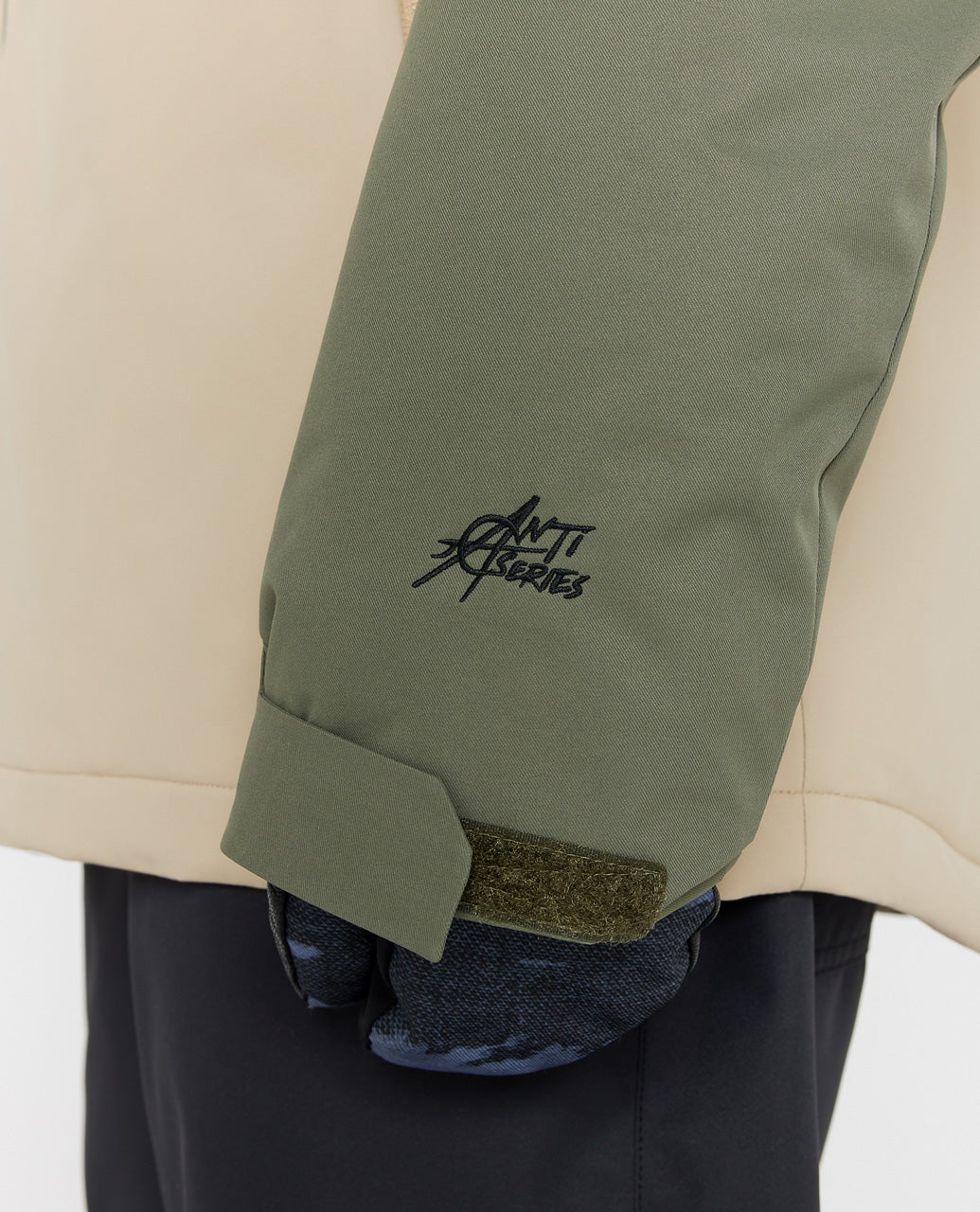 00HMOU_2375_6_1759107346000