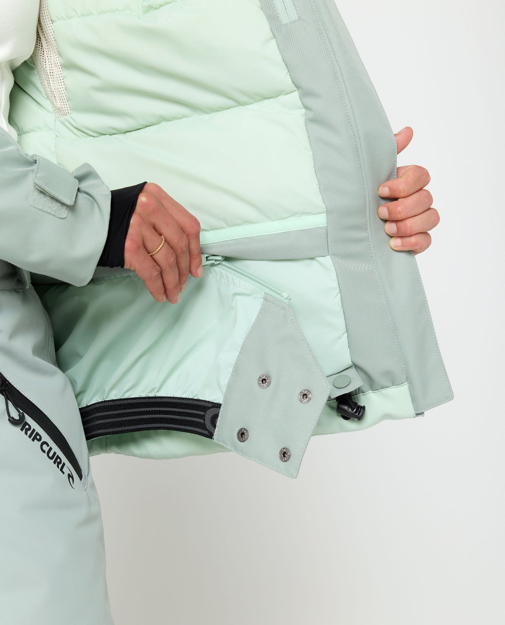 00IWOU_0102_11_1759107516000