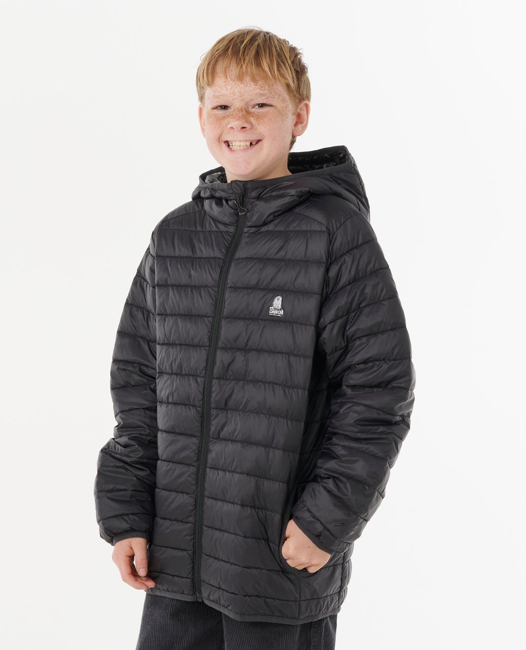 00JBJA_0090_2_1759716373000