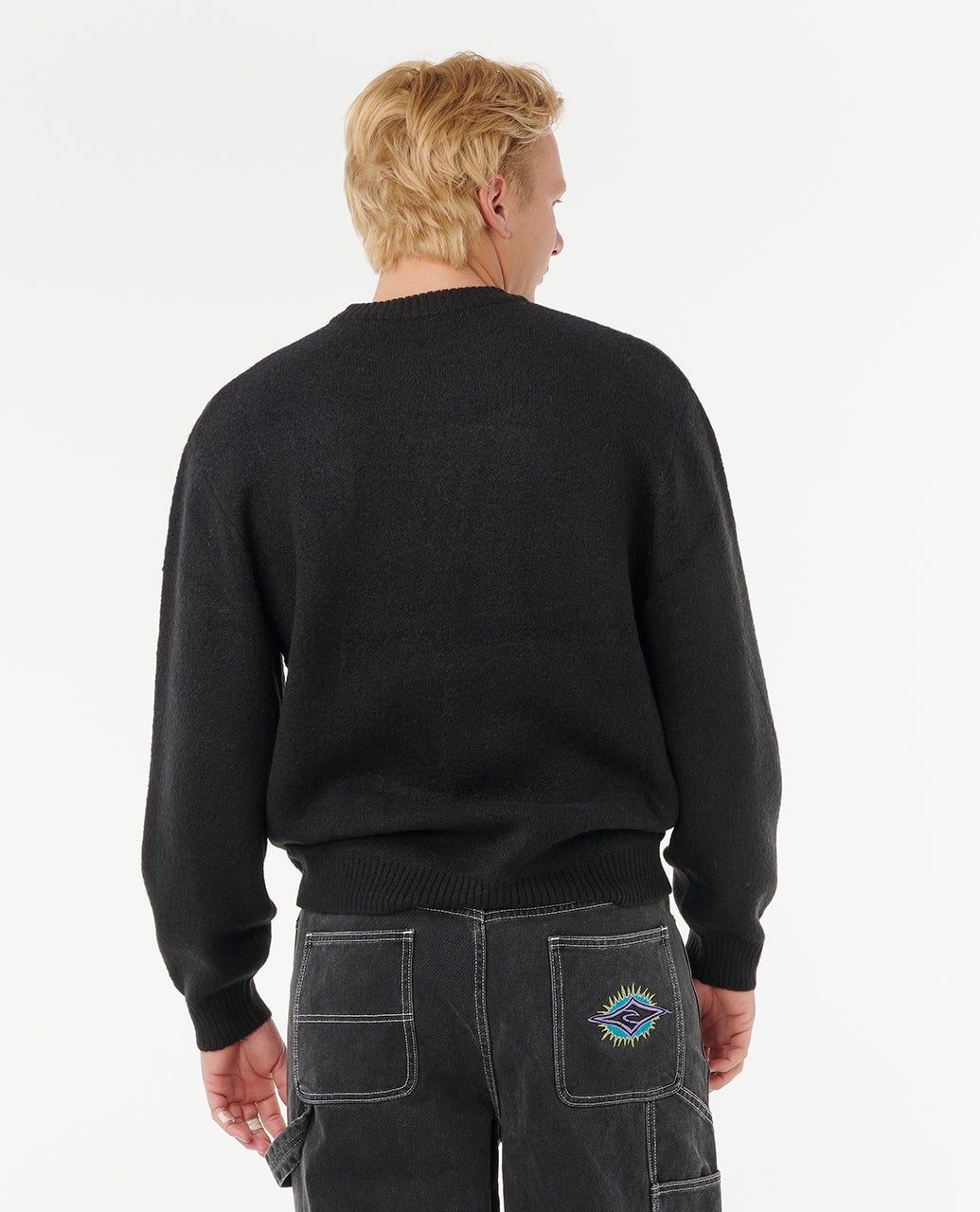 00JMKN_0090_3_1759107559000