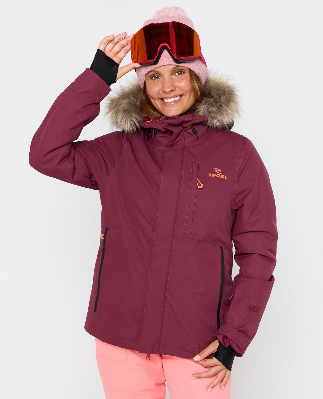 00KWOU_0043_1_1759107748000