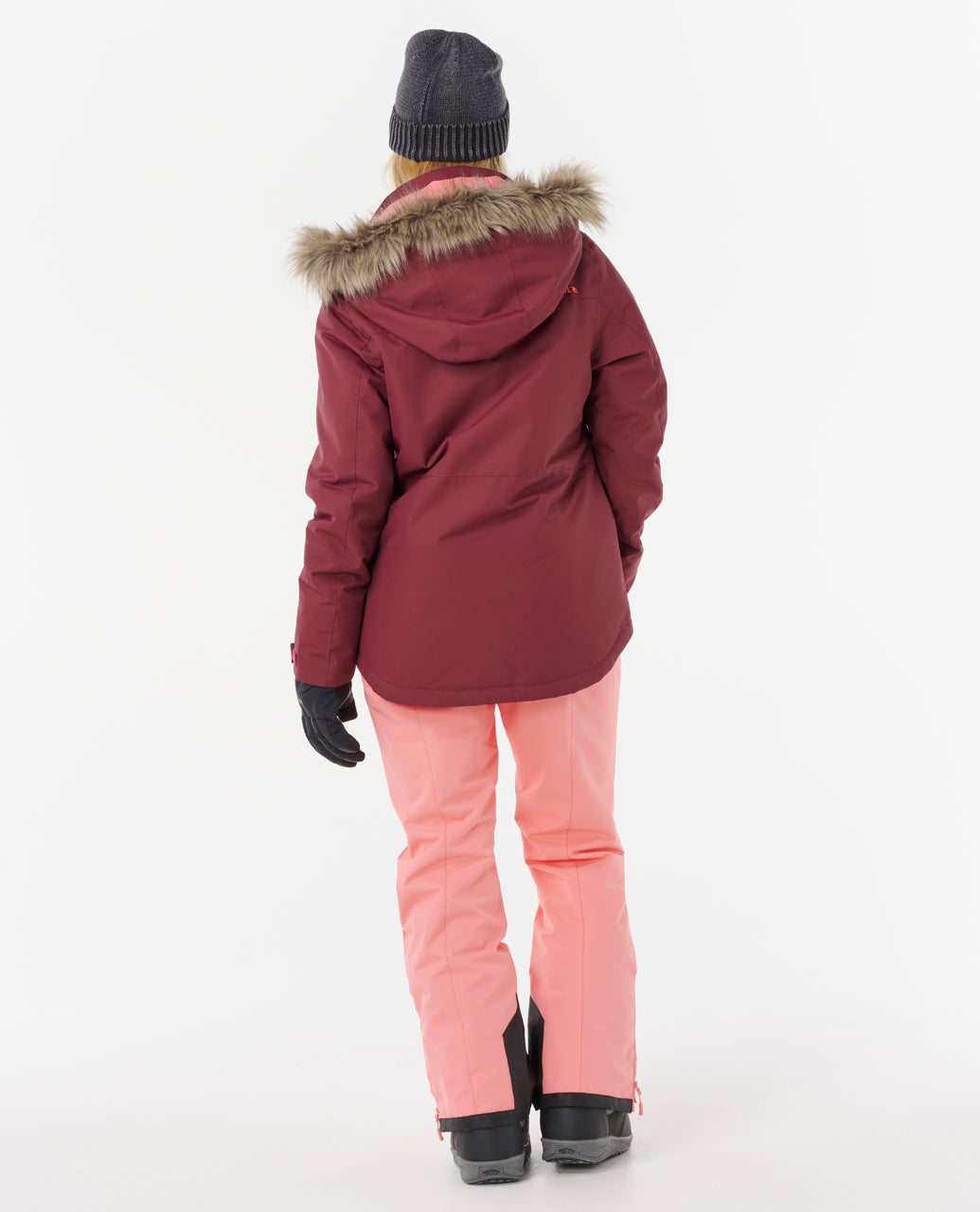 00KWOU_0043_31_1759107751000