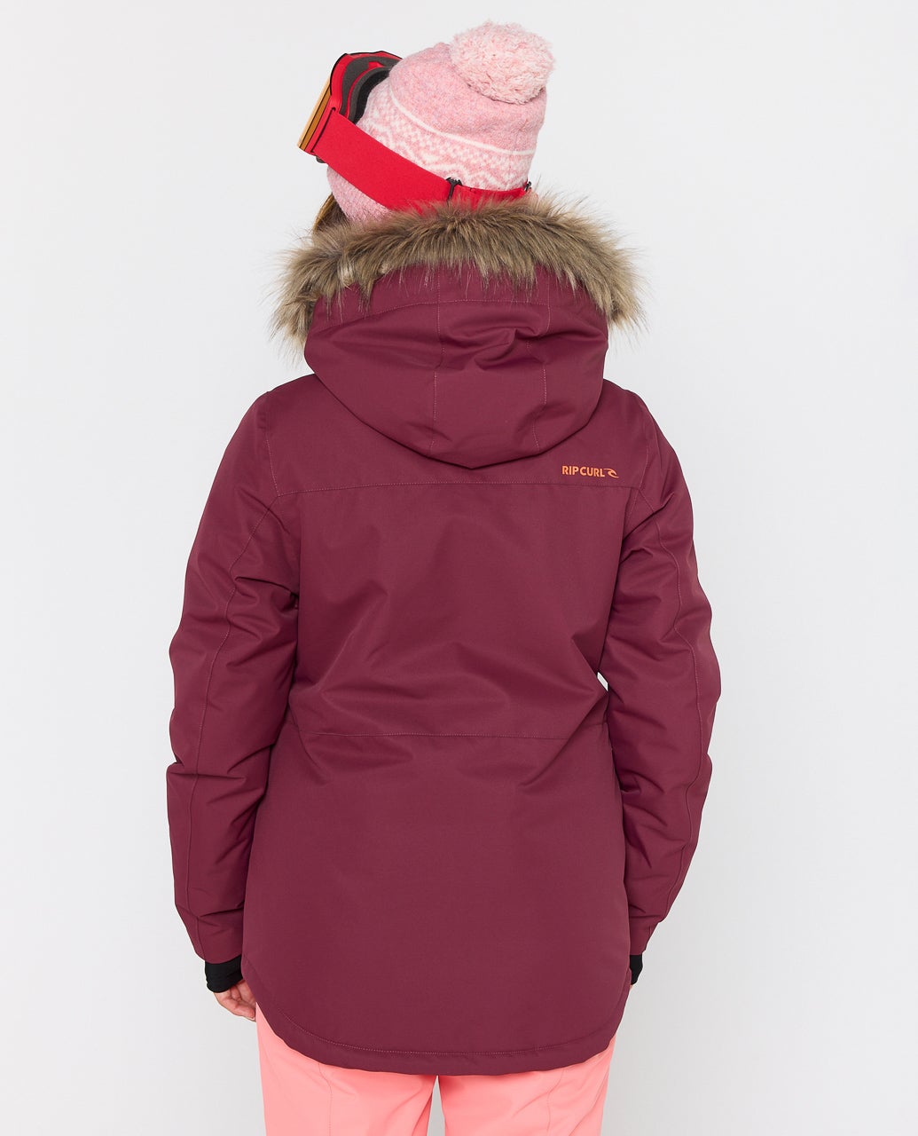 00KWOU_0043_3_1759107750000