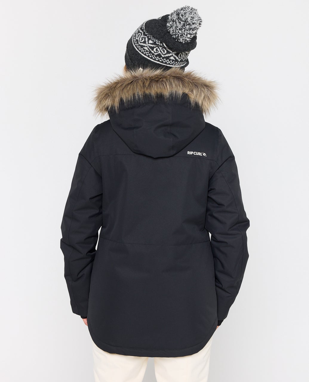 00KWOU_0090_5_1759107756000