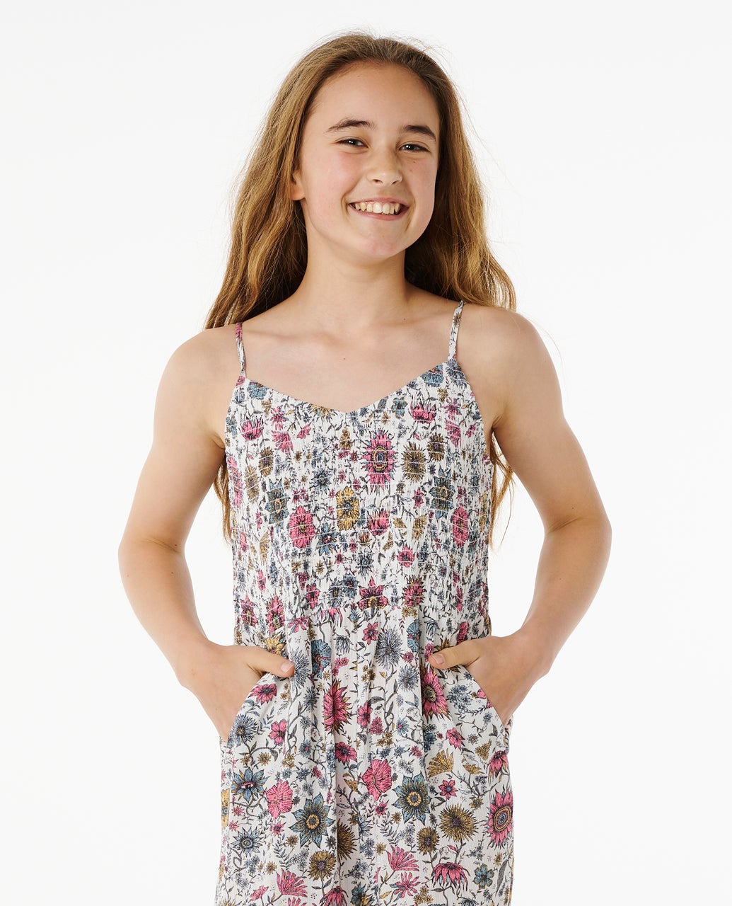 00LGDR_0020_1_1_1759107775000