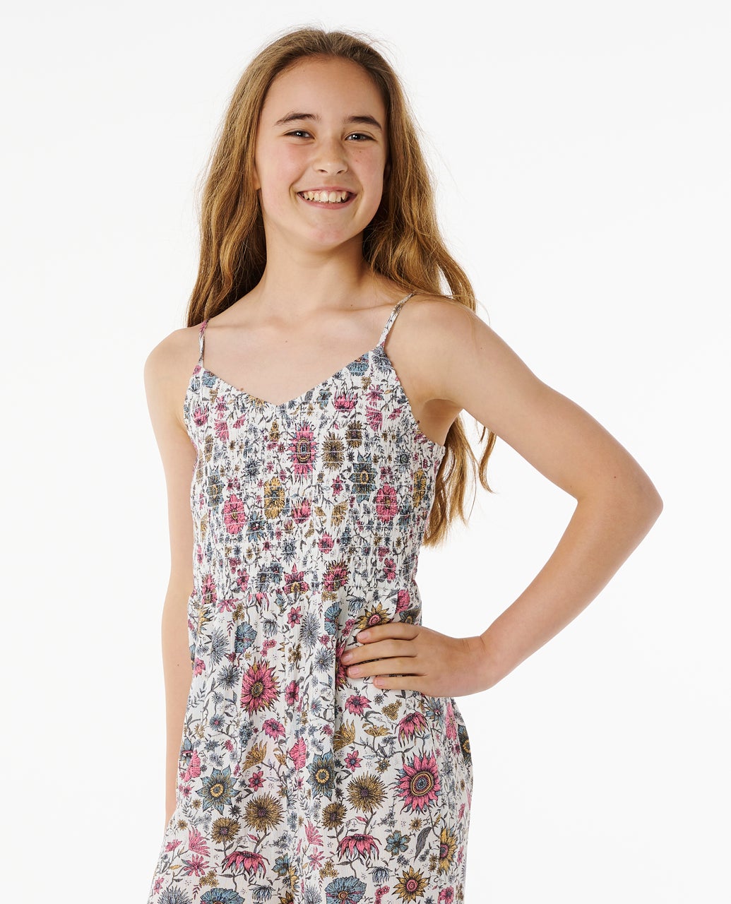 00LGDR_0020_2_1_1759107776000