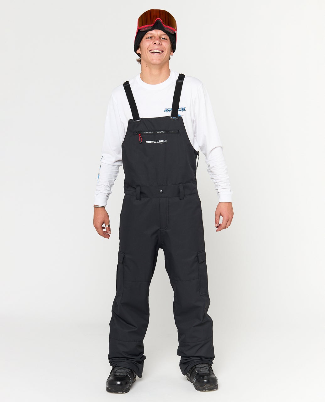 00LMOU_0090_1_1759107799000