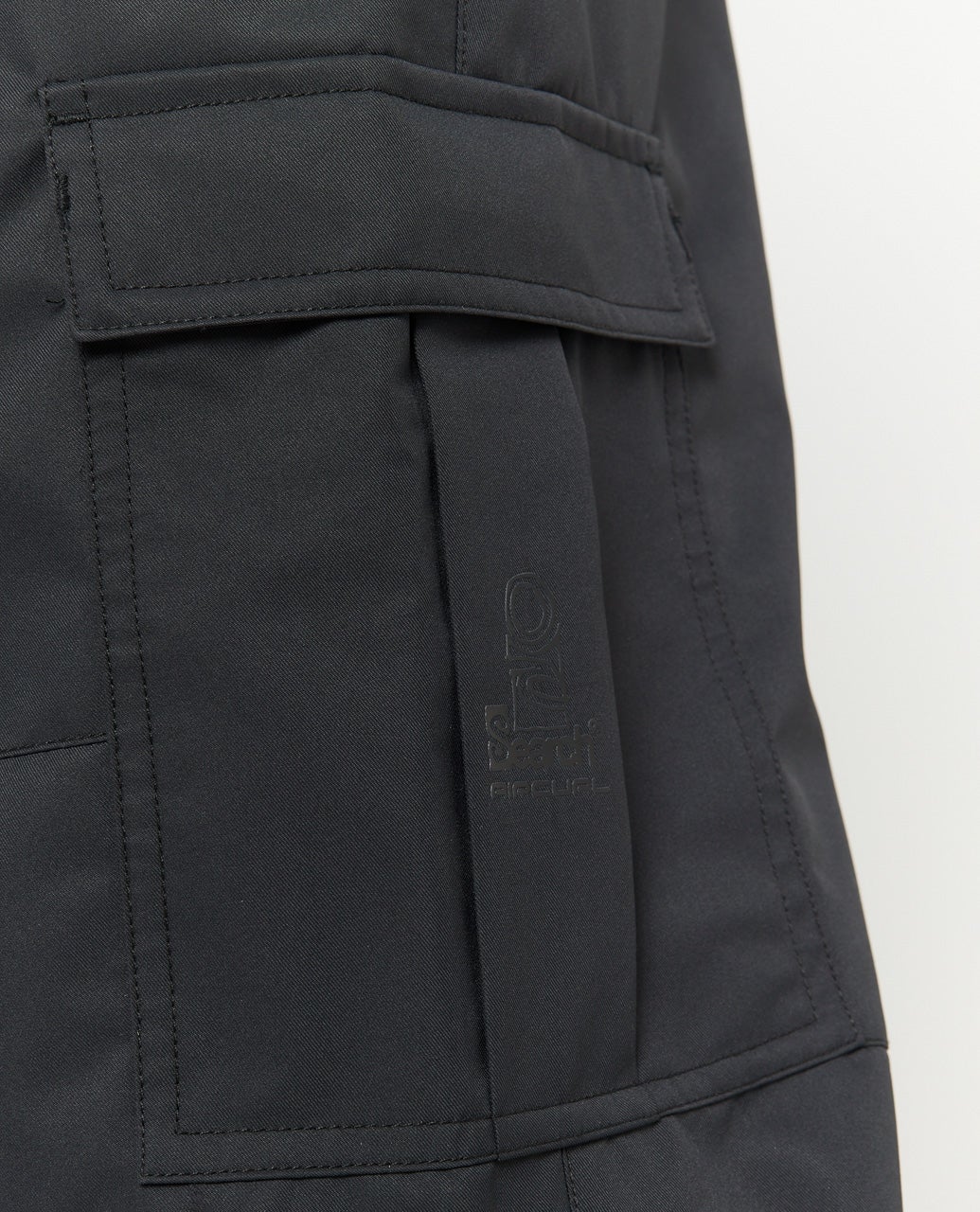 00LMOU_0090_5_1759107801000