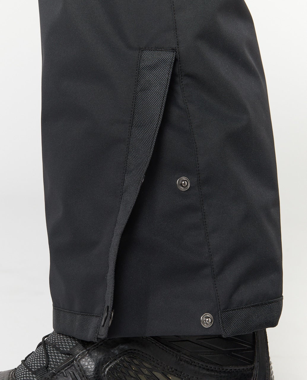 00LMOU_0090_6_1759107801000