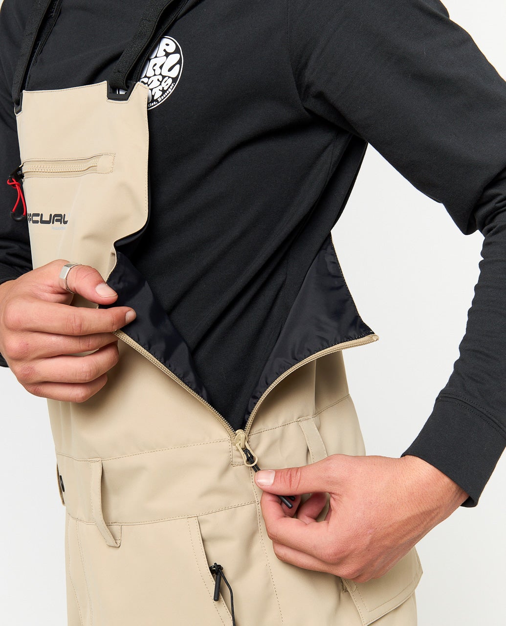 00LMOU_2372_8_1759107805000