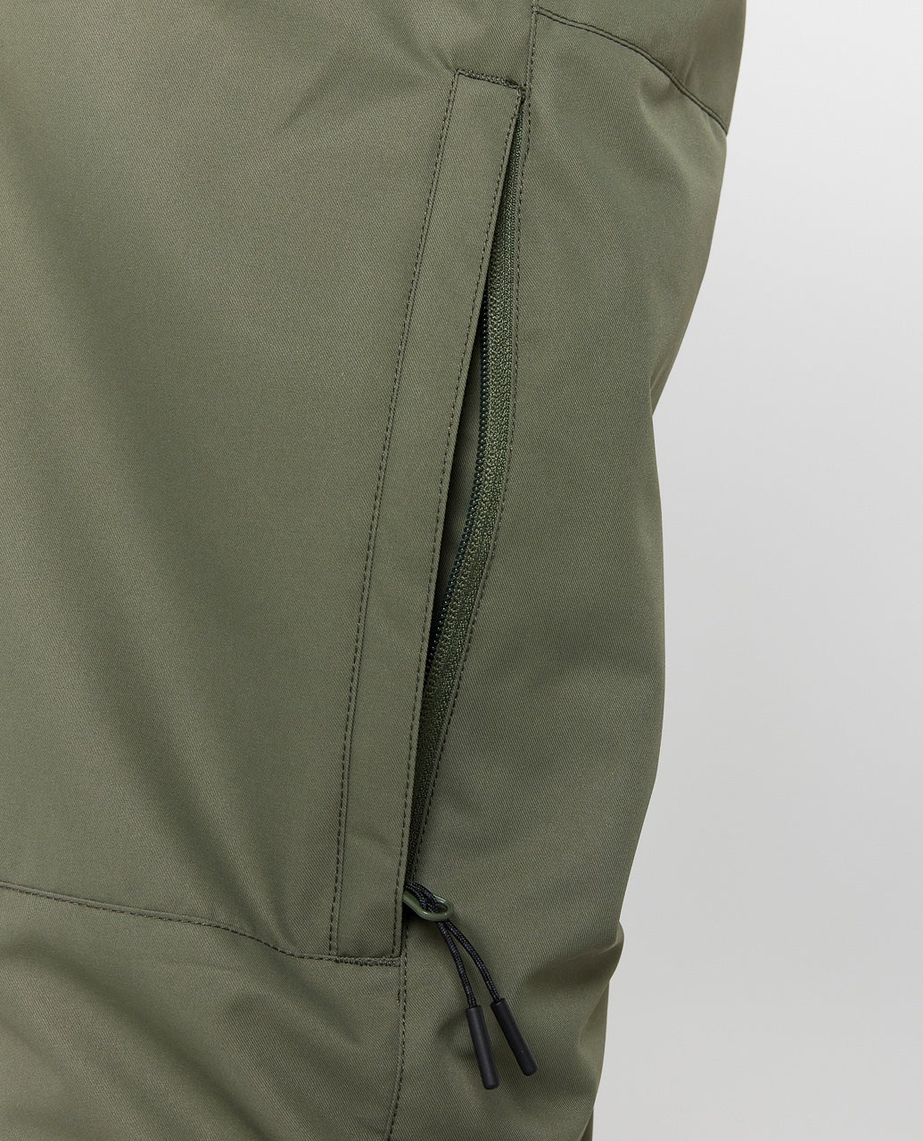 00LMOU_2375_9_1759107809000