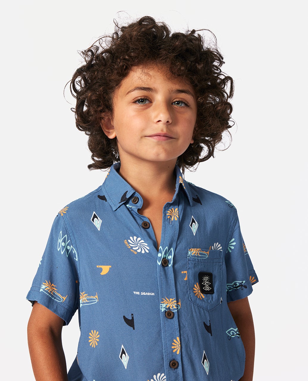 00LTSH_9435_4_1759107829000