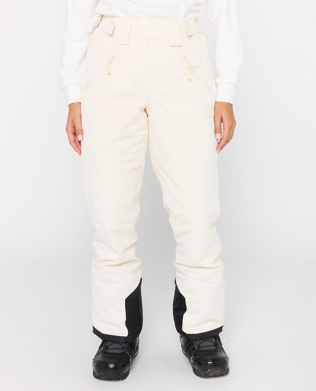 00LWOU_0003_1_1759107839000