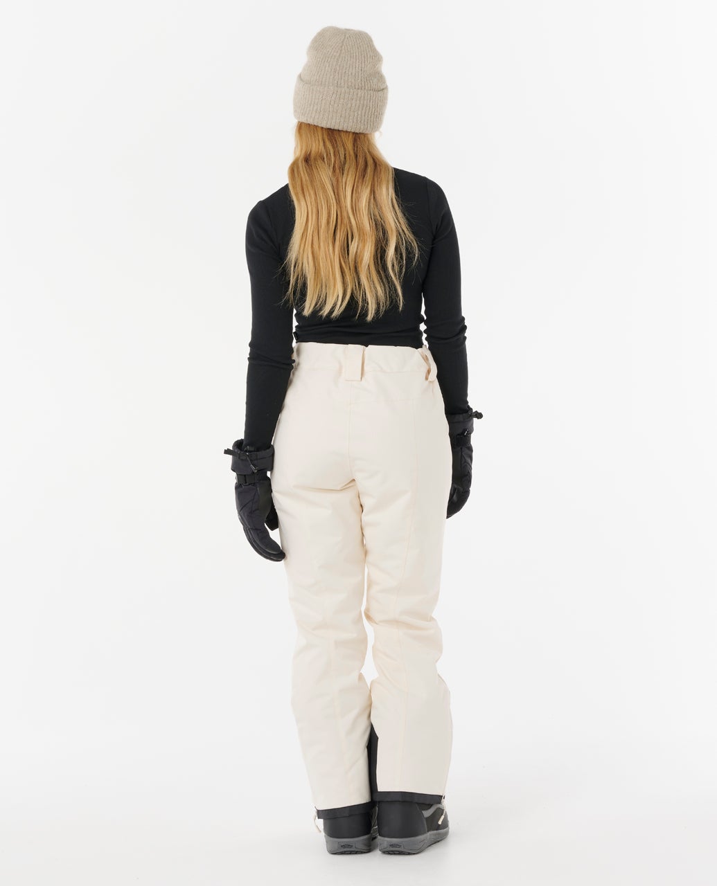 00LWOU_0003_31_1759107842000