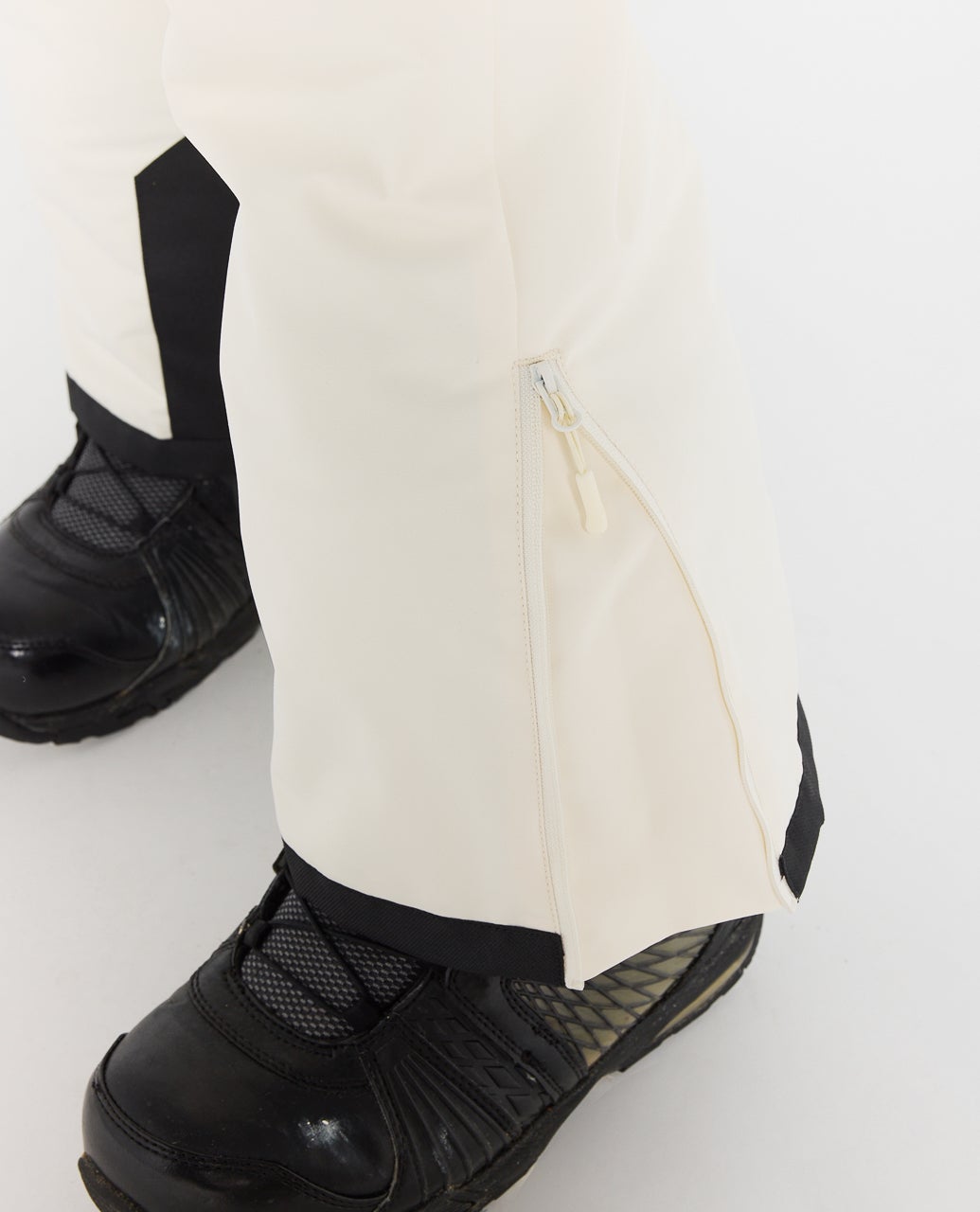 00LWOU_0003_6_1759107847000