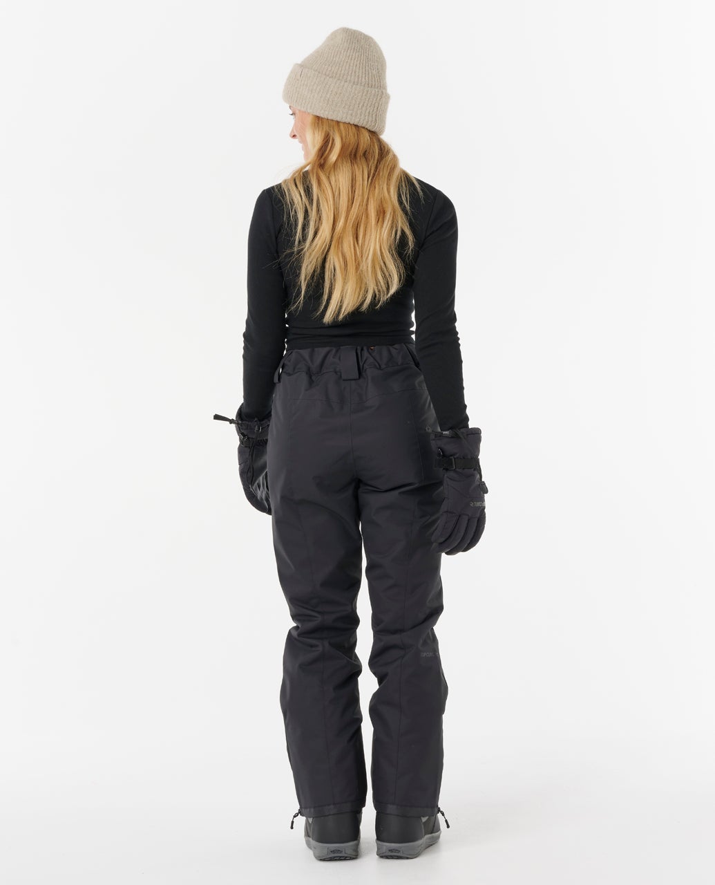 00LWOU_0090_31_1759107849000