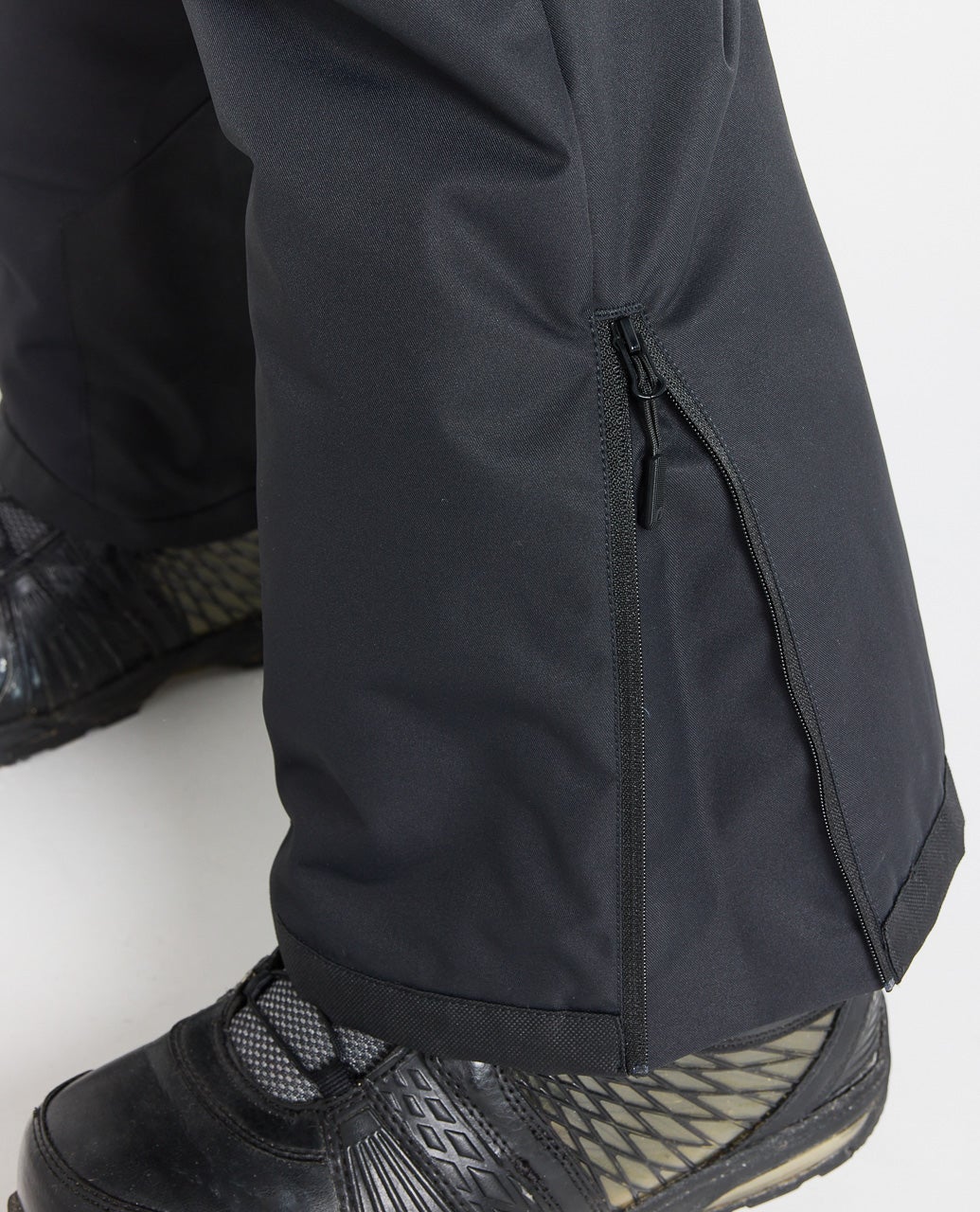 00LWOU_0090_6_1759107850000