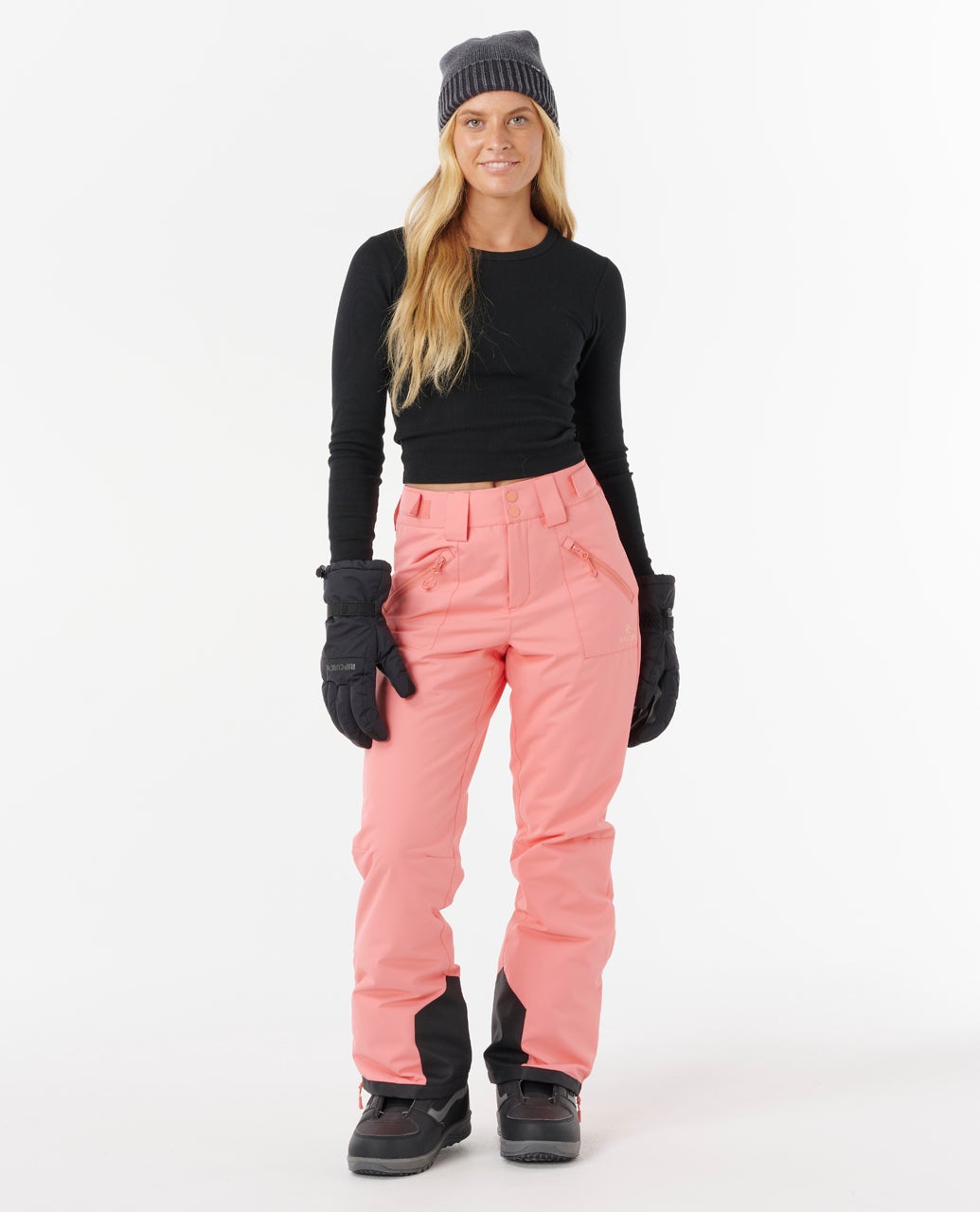 00LWOU_2385_11_1759107855000