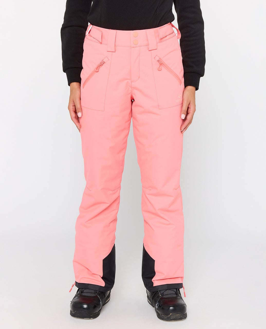 00LWOU_2385_1_1759107855000