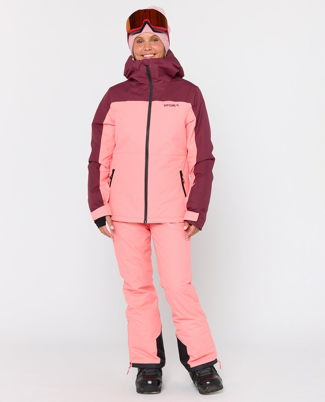 00LWOU_2385_4_1759107857000