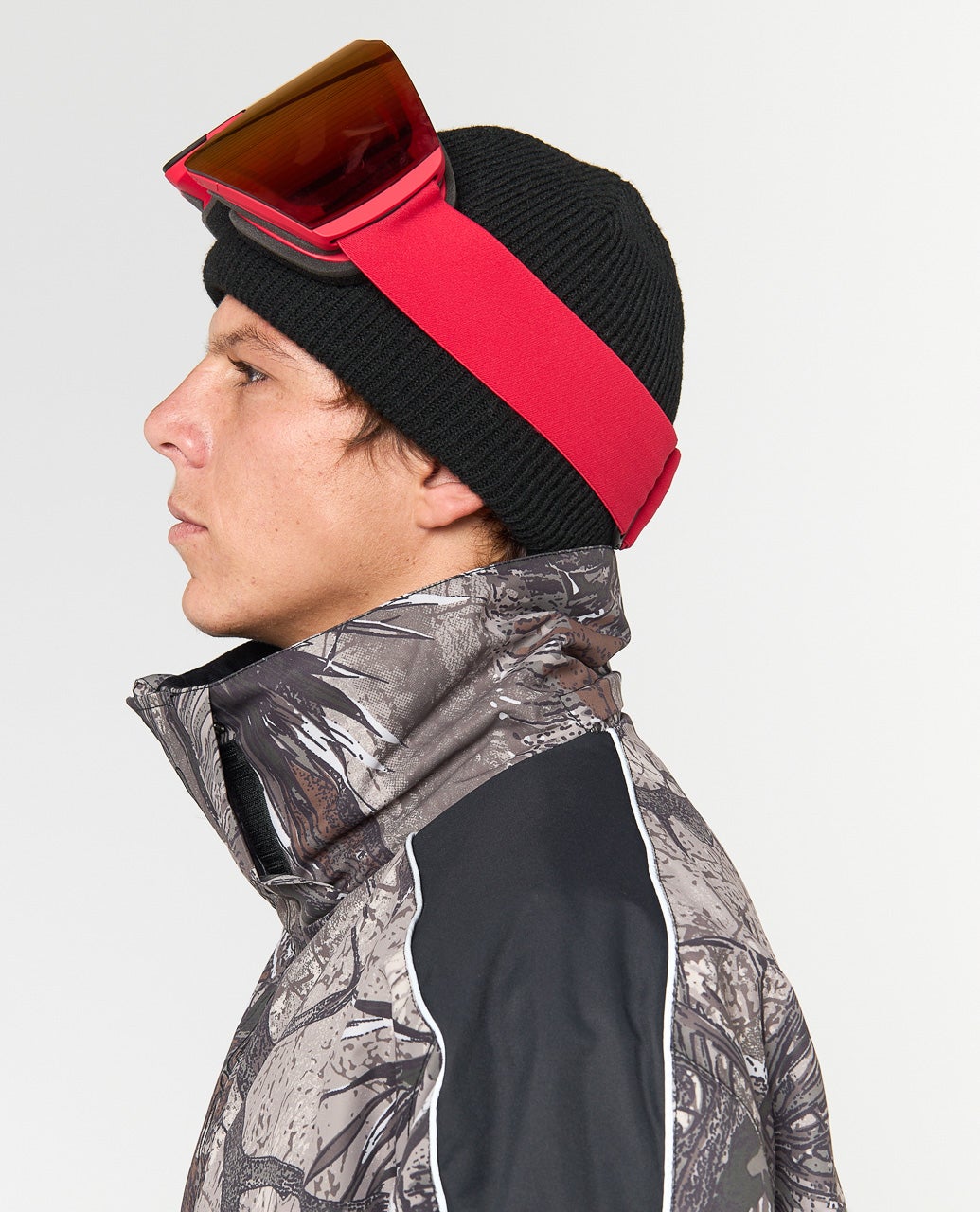 00MMOU_0226_7_1759107951000