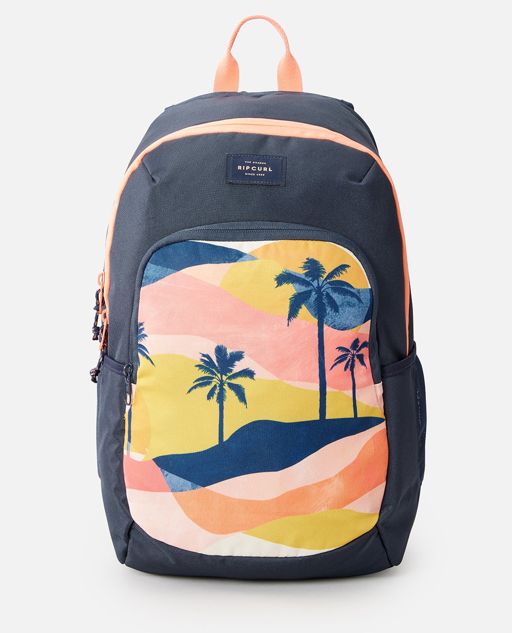 00MWBA_8075_2_1759107975000