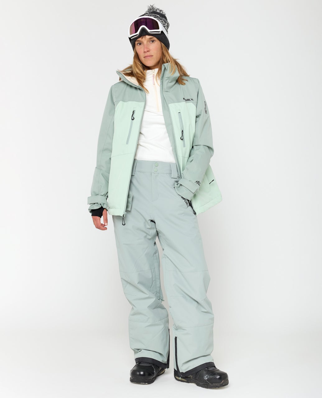 00MWOU_0102_4_1759107989000