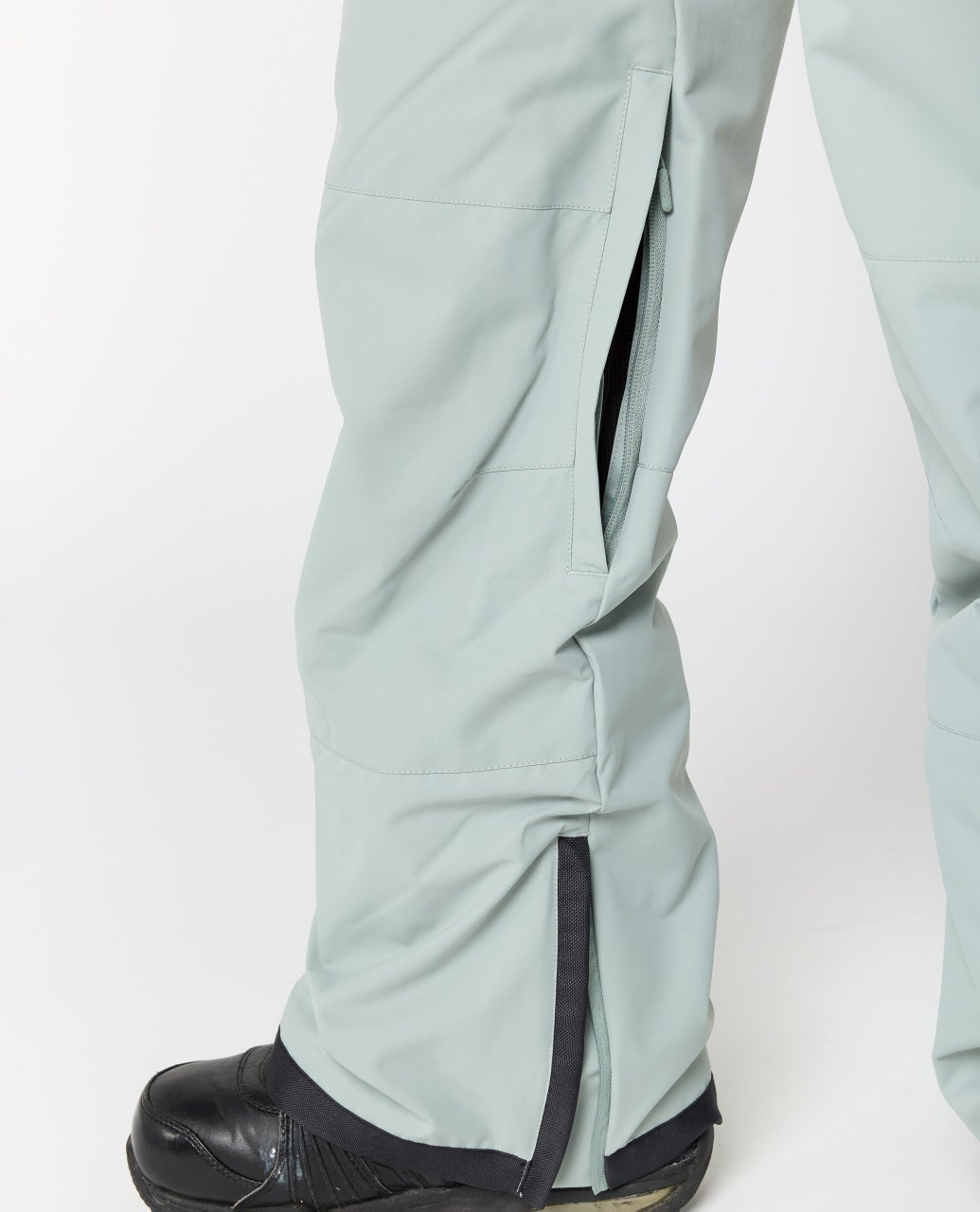 00MWOU_0102_7_1759107990000