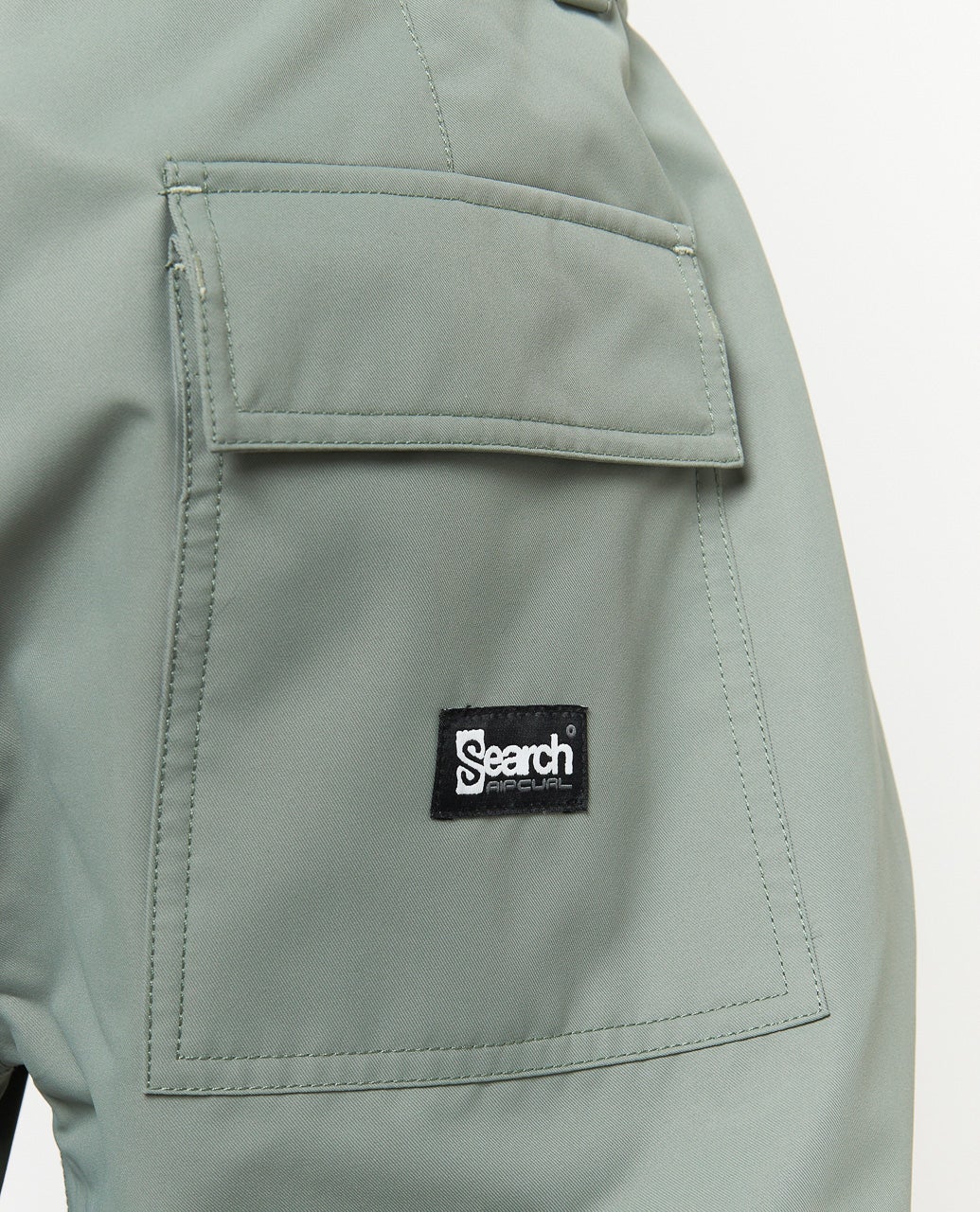 00NMOU_2363_8_1759108062000