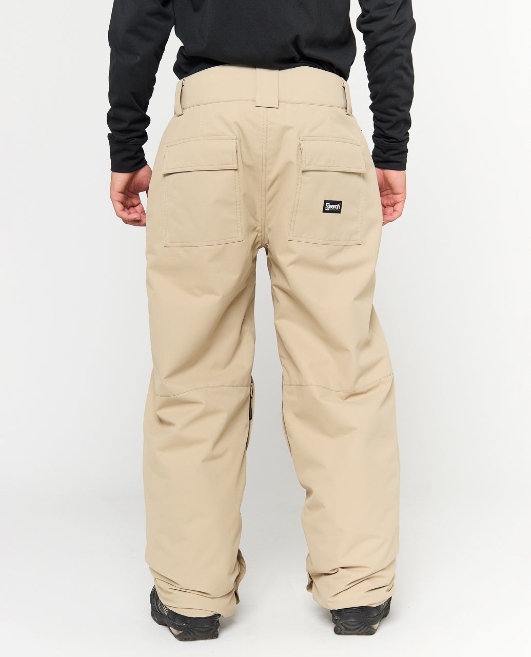 00NMOU_2372_3_1759108063000