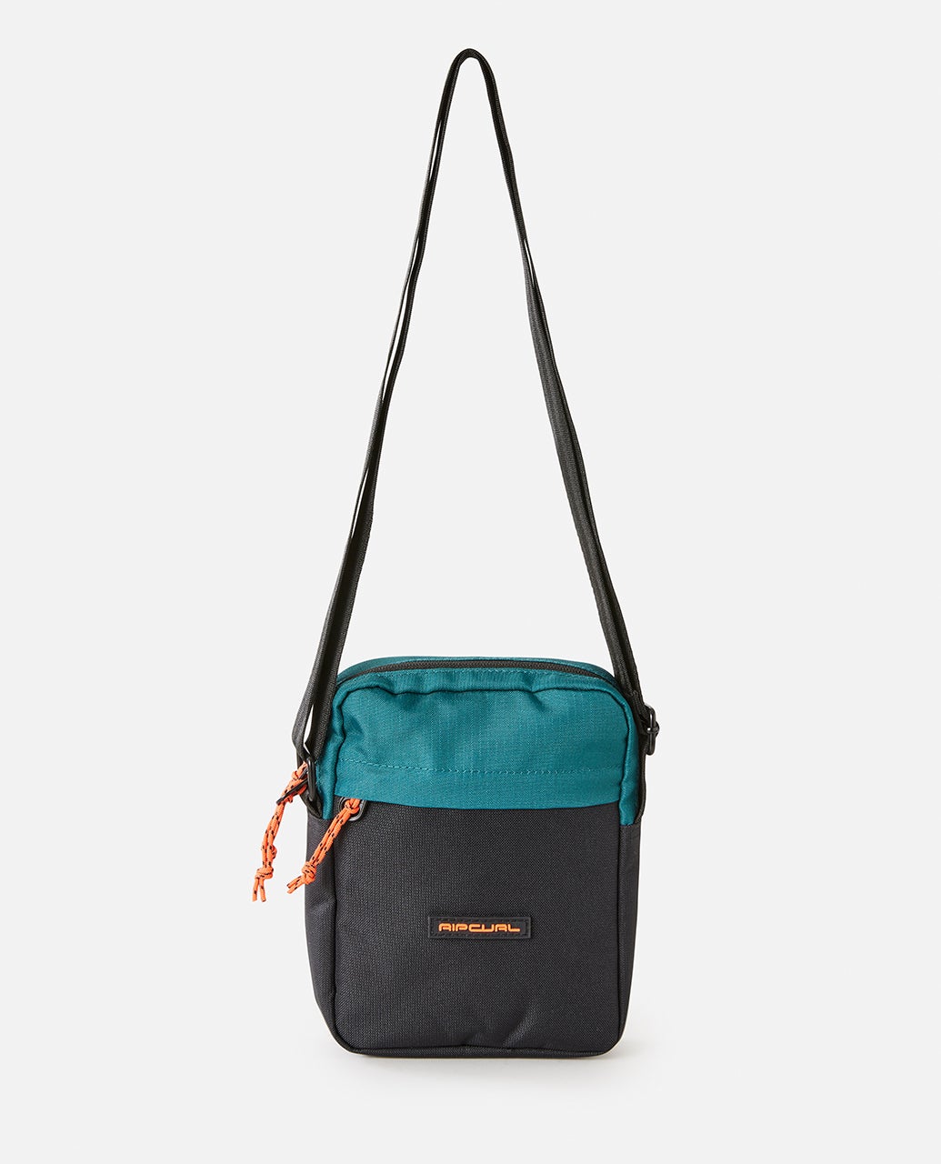 00NMSB_0076_4_1759108069000