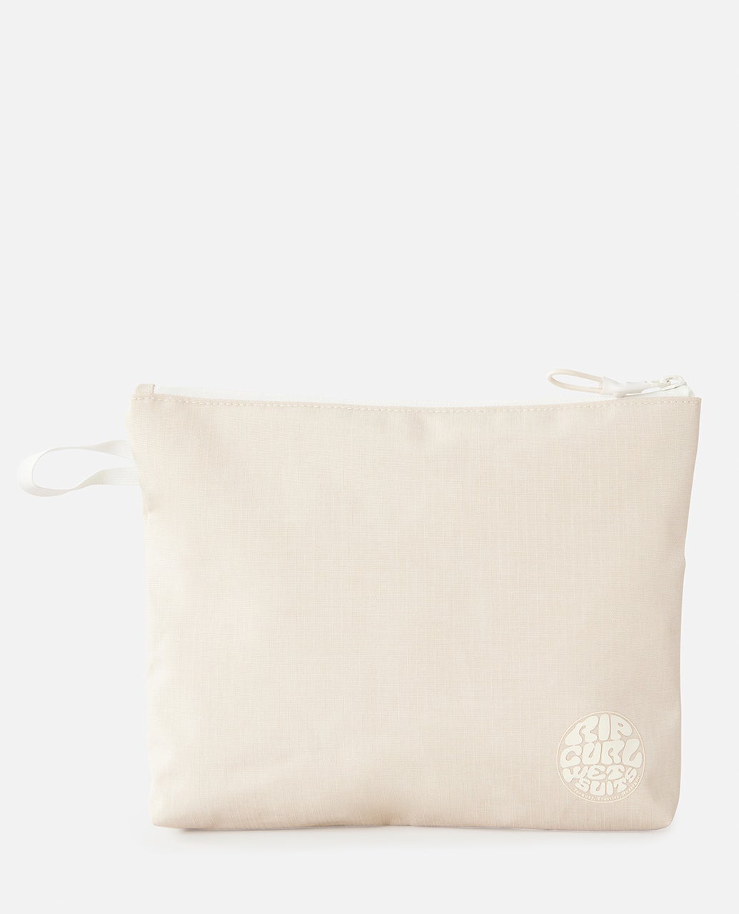 00NWUT_0031_2_1759108089000