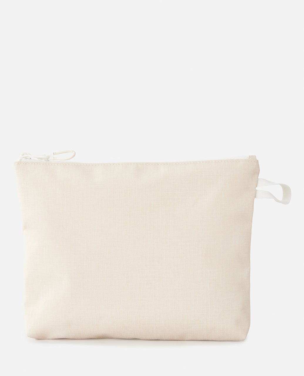 00NWUT_0031_3_1759108089000