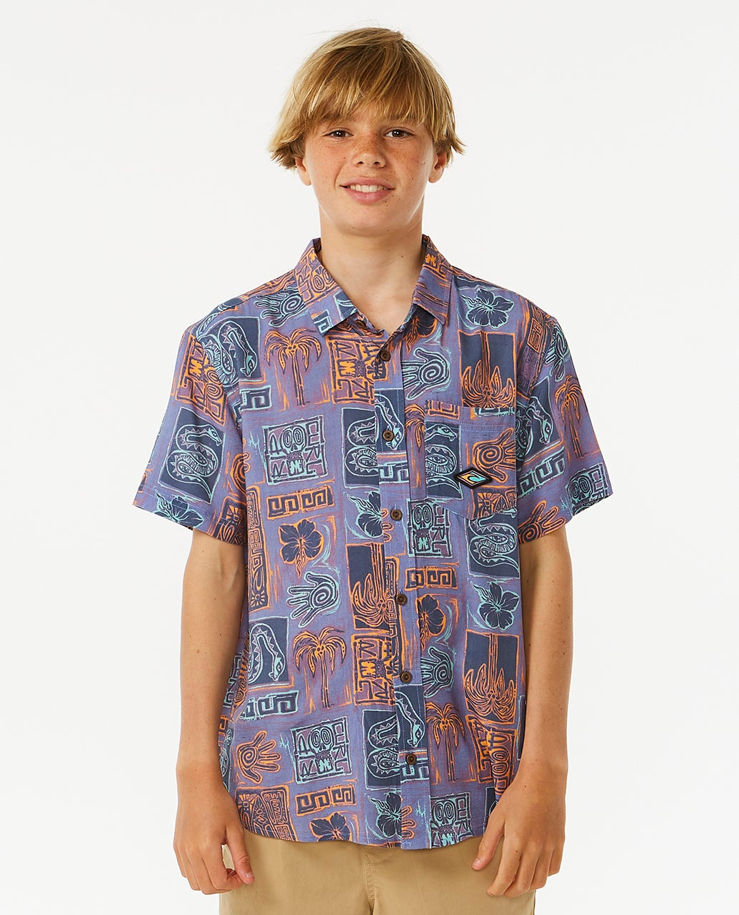 00PBSH_3282_1_1759108153000