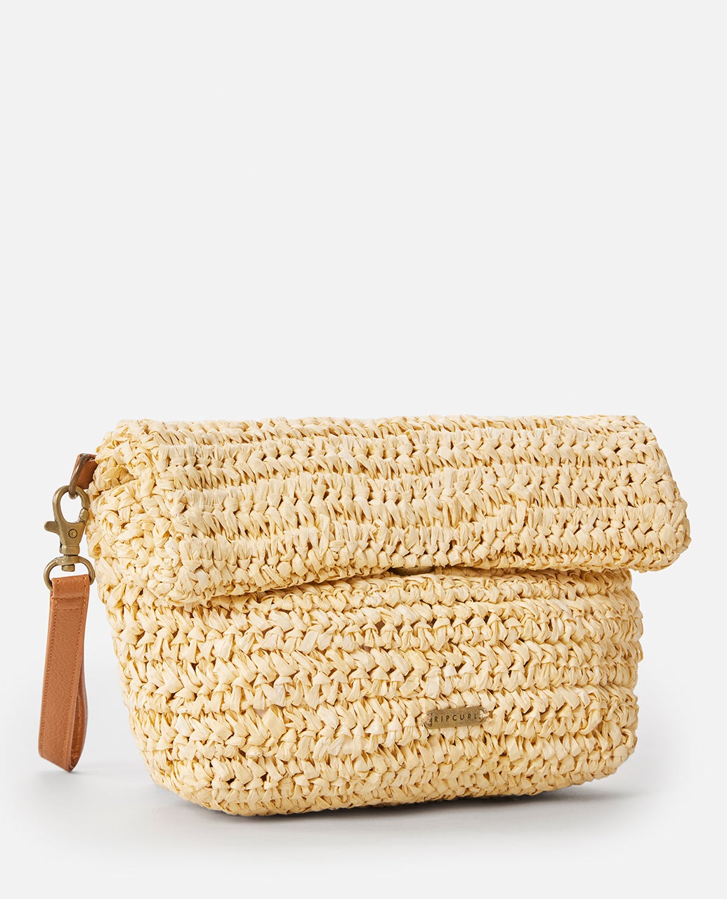 00PWWA_0031_2_1759108221000