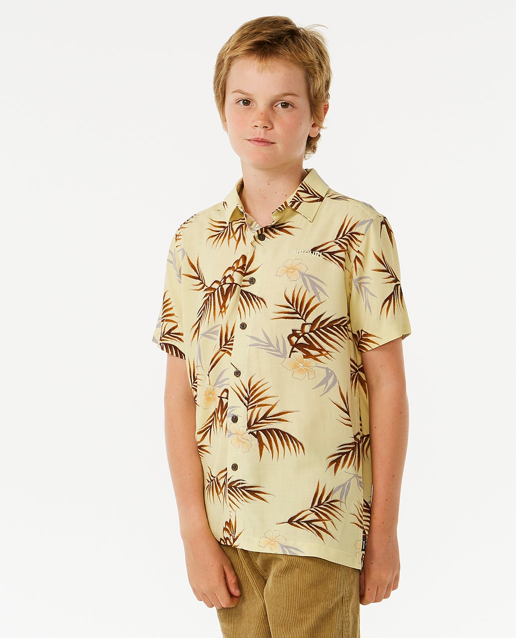 00QBSH_8872_2_1759108230000