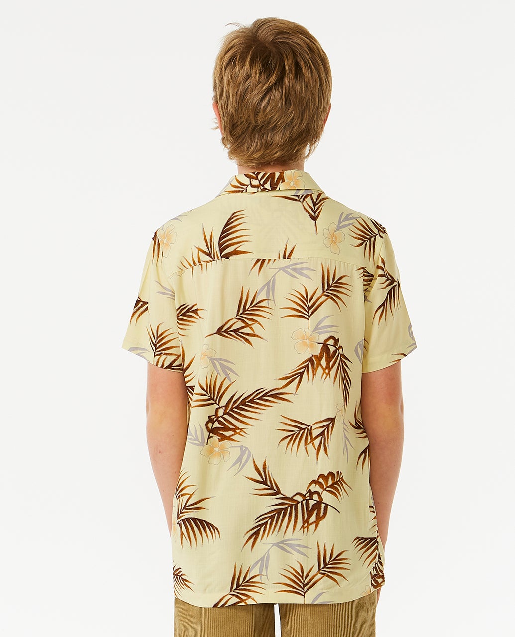 00QBSH_8872_3_1759108231000