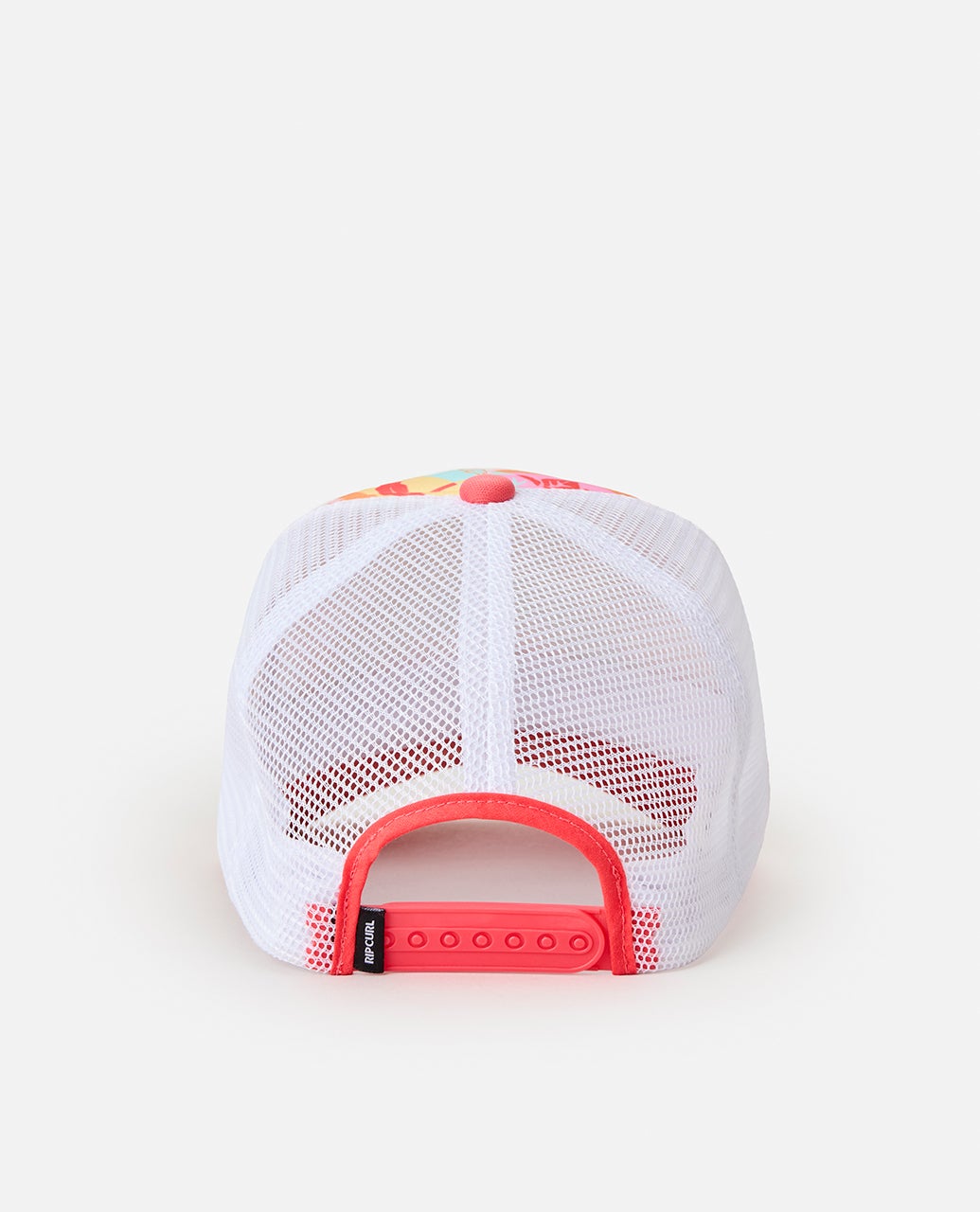 00RJHE_0040_3_1759108354000