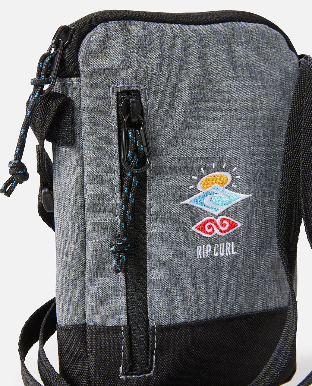 00RMSB_0080_5_1759716872000