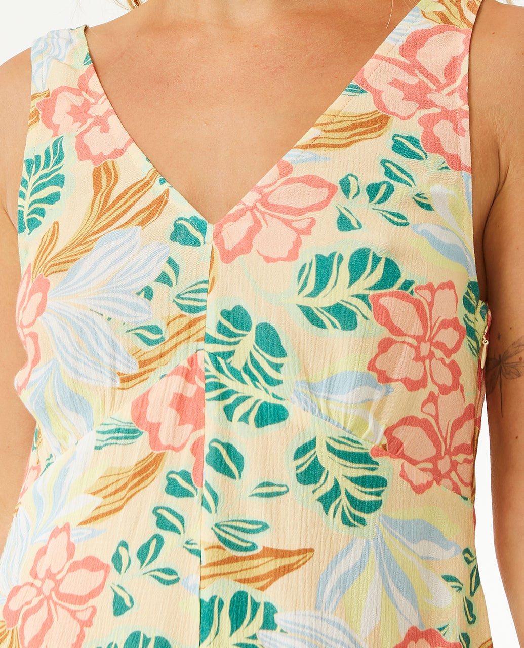 00RWRO_3473_5_1759108416000