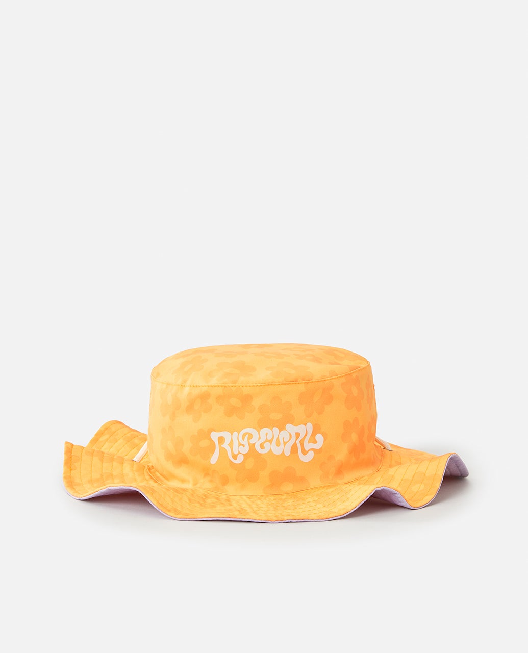 00SJHE_3382_2_1759108451000