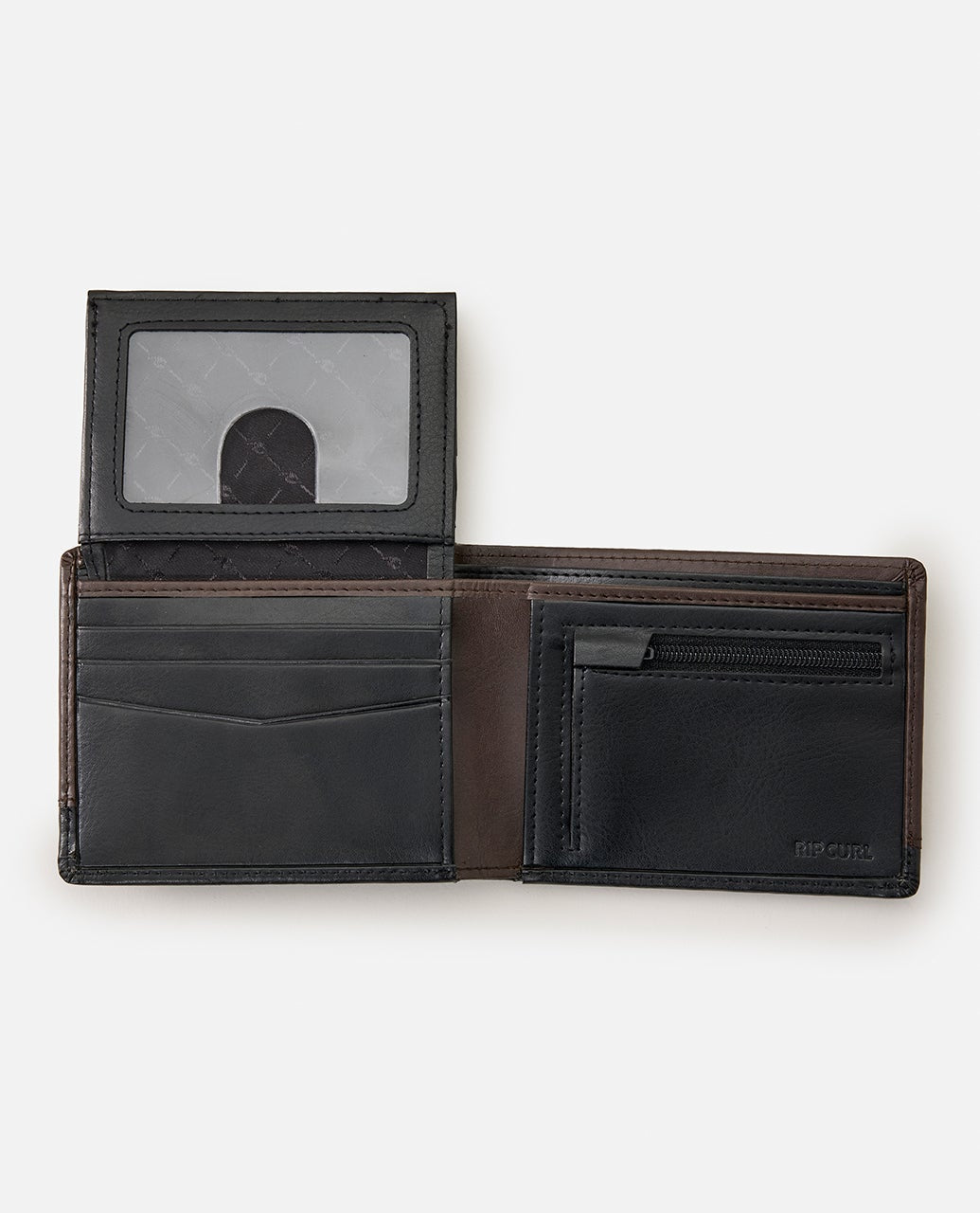 00SMWA_1522_4_1759108488000