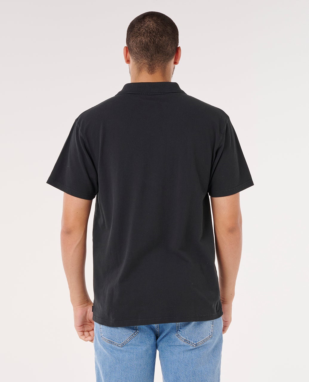 00UMPO_0090_3_1759108644000