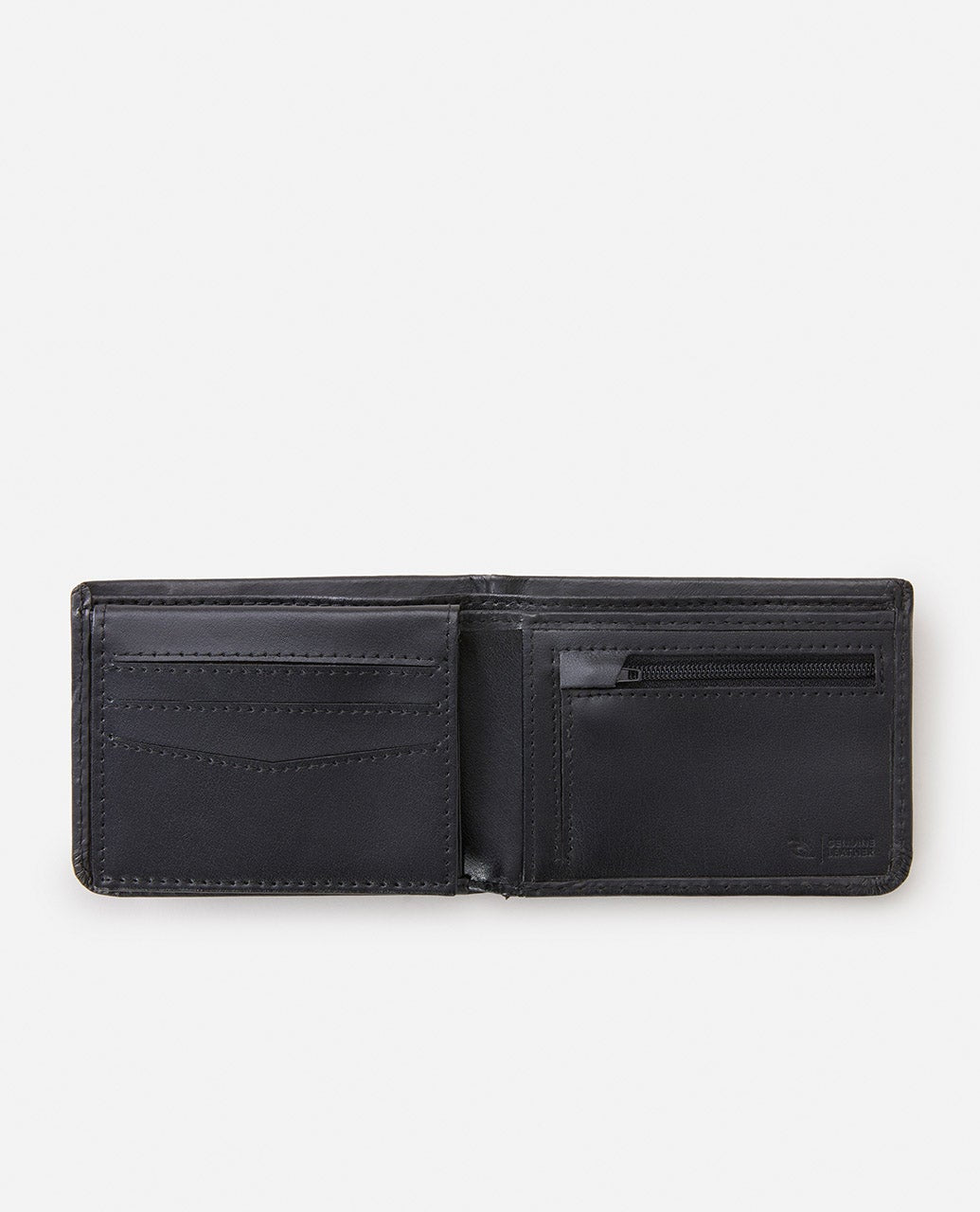 00UMWA_0090_3_1759717100000