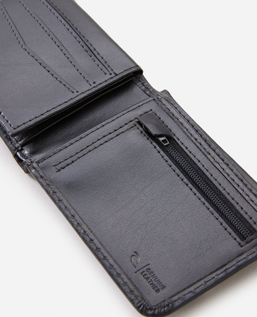 00UMWA_0090_5_1759717103000