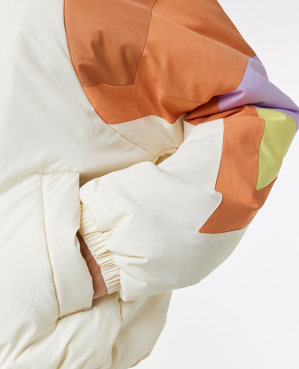 00WWJA_4227_6_1759108835000