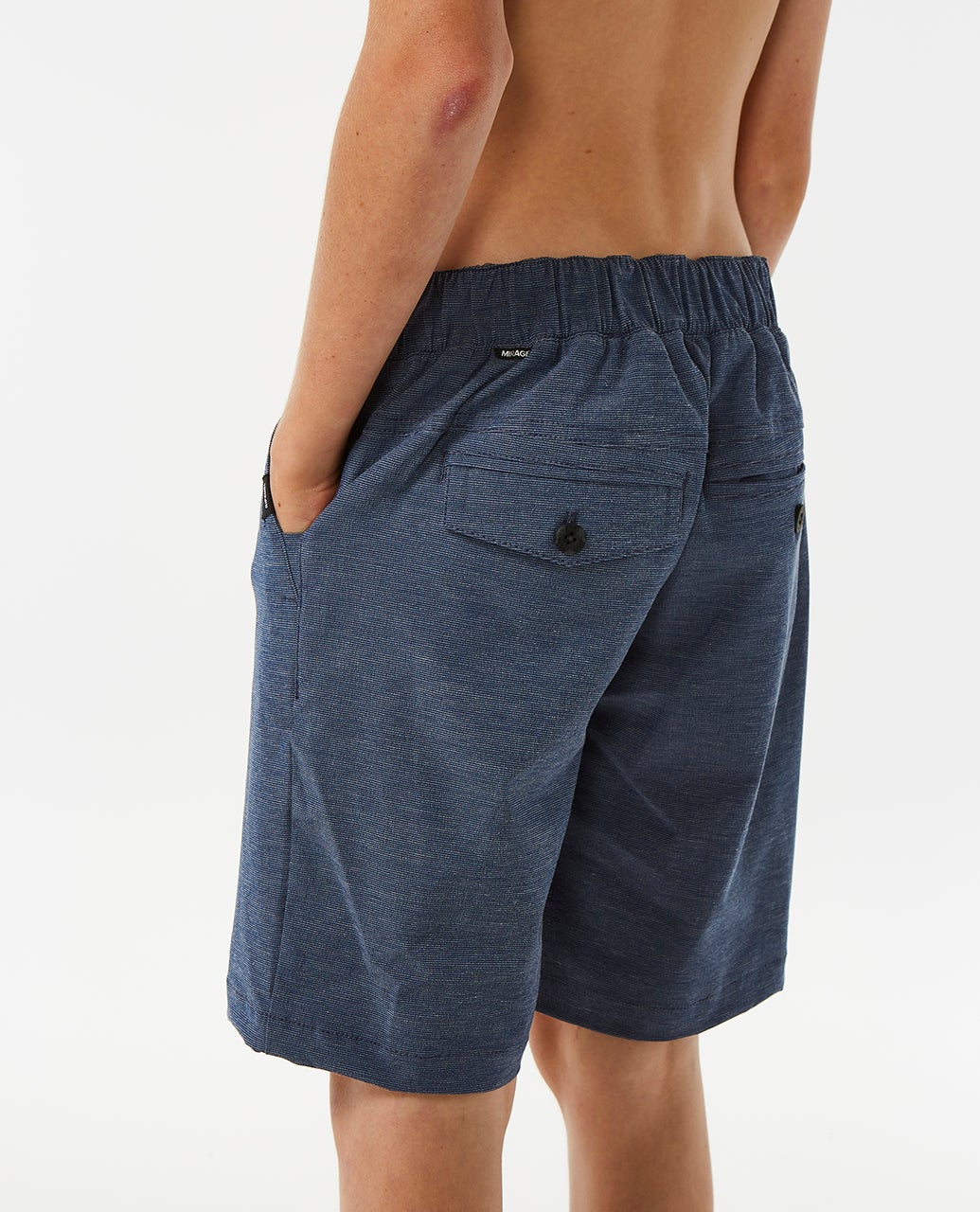 00XBWS_9741_5_1759108867000