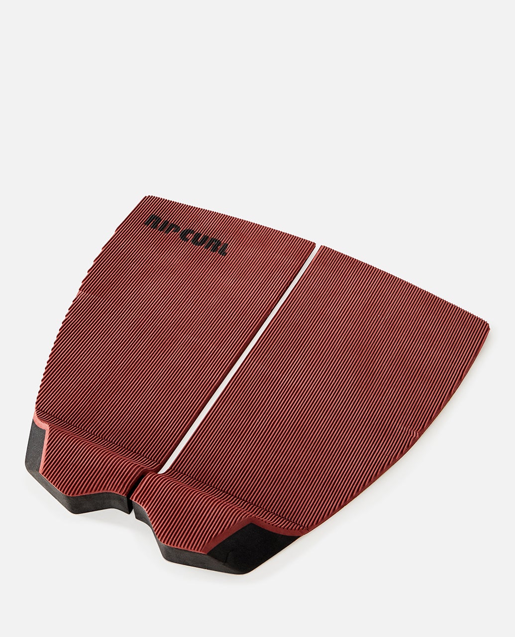 00XMSH_0043_2_1759108910000